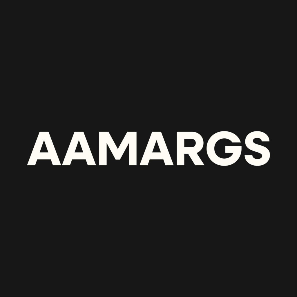 Sócia no AAMARGS, prestando Apoio Mútuo.
