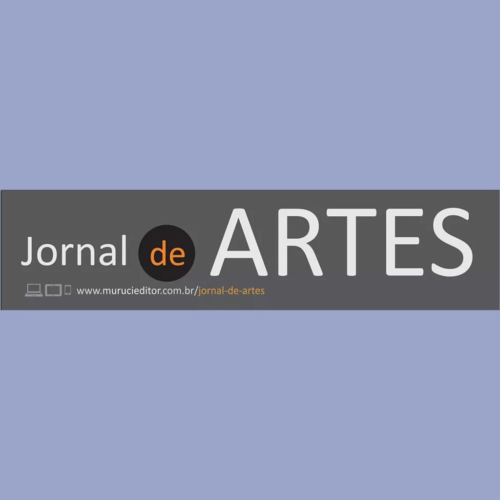Parceiros do Jornal de Artes